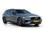 Volvo V60 2.0 T5 250 PK R-Design ✅ LED ✅ CarPlay ✅ 19 inch