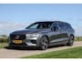 Volvo V60 2.0 T5 250 PK R-Design ✅ LED ✅ CarPlay ✅ 19 inch