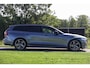Volvo V60 2.0 T5 250 PK R-Design ✅ LED ✅ CarPlay ✅ 19 inch