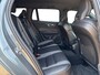 Volvo V60 2.0 T5 250 PK R-Design ✅ LED ✅ CarPlay ✅ 19 inch