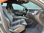Volvo V60 2.0 T5 250 PK R-Design ✅ LED ✅ CarPlay ✅ 19 inch