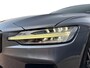 Volvo V60 2.0 T5 250 PK R-Design ✅ LED ✅ CarPlay ✅ 19 inch