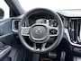 Volvo V60 2.0 T5 250 PK R-Design ✅ LED ✅ CarPlay ✅ 19 inch