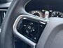 Volvo V60 2.0 T5 250 PK R-Design ✅ LED ✅ CarPlay ✅ 19 inch
