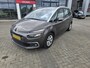 Citroën C4 Grand Picasso 1.2 PureTech Business 7-persoons
