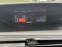 Citroën C4 Grand Picasso 1.2 PureTech Business 7-persoons
