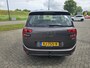 Citroën C4 Grand Picasso 1.2 PureTech Business 7-persoons