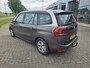Citroën C4 Grand Picasso 1.2 PureTech Business 7-persoons