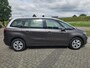 Citroën C4 Grand Picasso 1.2 PureTech Business 7-persoons