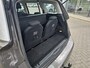 Citroën C4 Grand Picasso 1.2 PureTech Business 7-persoons