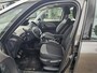 Citroën C4 Grand Picasso 1.2 PureTech Business 7-persoons