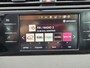 Citroën C4 Grand Picasso 1.2 PureTech Business 7-persoons