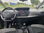 Citroën C4 Grand Picasso 1.2 PureTech Business 7-persoons