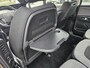 Citroën C4 Grand Picasso 1.2 PureTech Business 7-persoons