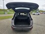 Citroën C4 Grand Picasso 1.2 PureTech Business 7-persoons