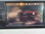 Citroën C4 Grand Picasso 1.2 PureTech Business 7-persoons