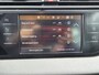 Citroën C4 Grand Picasso 1.2 PureTech Business 7-persoons