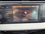 Citroën C4 Grand Picasso 1.2 PureTech Business 7-persoons