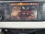 Citroën C4 Grand Picasso 1.2 PureTech Business 7-persoons