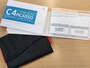 Citroën C4 Grand Picasso 1.2 PureTech Business 7-persoons
