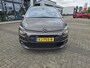 Citroën C4 Grand Picasso 1.2 PureTech Business 7-persoons
