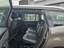 Citroën C4 Grand Picasso 1.2 PureTech Business 7-persoons