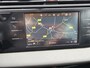 Citroën C4 Grand Picasso 1.2 PureTech Business 7-persoons