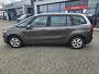 Citroën C4 Grand Picasso 1.2 PureTech Business 7-persoons