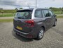 Citroën C4 Grand Picasso 1.2 PureTech Business 7-persoons