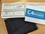 Citroën C4 Grand Picasso 1.2 PureTech Business 7-persoons