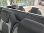 Citroën C4 Grand Picasso 1.2 PureTech Business 7-persoons