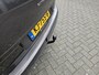 Citroën C4 Grand Picasso 1.2 PureTech Business 7-persoons