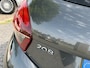 Peugeot 208 1.2 PureTech Allure Navi,5 Deurs,N.A.P,D-riem vv in 2024,Halfleder,110pk,Clima,Cruise,Lm velgen,Pdc,Dealer Onderhouden,Apk tot 04-2027