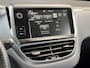 Peugeot 208 1.2 PureTech Allure Navi,5 Deurs,N.A.P,D-riem vv in 2024,Halfleder,110pk,Clima,Cruise,Lm velgen,Pdc,Dealer Onderhouden,Apk tot 04-2027