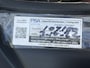 Peugeot 208 1.2 PureTech Allure Navi,5 Deurs,N.A.P,D-riem vv in 2024,Halfleder,110pk,Clima,Cruise,Lm velgen,Pdc,Dealer Onderhouden,Apk tot 04-2027