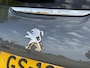 Peugeot 208 1.2 PureTech Allure Navi,5 Deurs,N.A.P,D-riem vv in 2024,Halfleder,110pk,Clima,Cruise,Lm velgen,Pdc,Dealer Onderhouden,Apk tot 04-2027