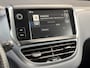 Peugeot 208 1.2 PureTech Allure Navi,5 Deurs,N.A.P,D-riem vv in 2024,Halfleder,110pk,Clima,Cruise,Lm velgen,Pdc,Dealer Onderhouden,Apk tot 04-2027