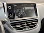 Peugeot 208 1.2 PureTech Allure Navi,5 Deurs,N.A.P,D-riem vv in 2024,Halfleder,110pk,Clima,Cruise,Lm velgen,Pdc,Dealer Onderhouden,Apk tot 04-2027