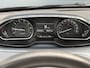 Peugeot 208 1.2 PureTech Allure Navi,5 Deurs,N.A.P,D-riem vv in 2024,Halfleder,110pk,Clima,Cruise,Lm velgen,Pdc,Dealer Onderhouden,Apk tot 04-2027
