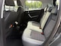 Peugeot 208 1.2 PureTech Allure Navi,5 Deurs,N.A.P,D-riem vv in 2024,Halfleder,110pk,Clima,Cruise,Lm velgen,Pdc,Dealer Onderhouden,Apk tot 04-2027