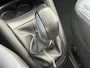 Peugeot 208 1.2 PureTech Allure Navi,5 Deurs,N.A.P,D-riem vv in 2024,Halfleder,110pk,Clima,Cruise,Lm velgen,Pdc,Dealer Onderhouden,Apk tot 04-2027