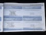 Peugeot 208 1.2 PureTech Allure Navi,5 Deurs,N.A.P,D-riem vv in 2024,Halfleder,110pk,Clima,Cruise,Lm velgen,Pdc,Dealer Onderhouden,Apk tot 04-2027