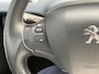 Peugeot 208 1.2 PureTech Allure Navi,5 Deurs,N.A.P,D-riem vv in 2024,Halfleder,110pk,Clima,Cruise,Lm velgen,Pdc,Dealer Onderhouden,Apk tot 04-2027