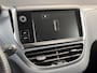 Peugeot 208 1.2 PureTech Allure Navi,5 Deurs,N.A.P,D-riem vv in 2024,Halfleder,110pk,Clima,Cruise,Lm velgen,Pdc,Dealer Onderhouden,Apk tot 04-2027