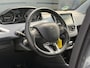 Peugeot 208 1.2 PureTech Allure Navi,5 Deurs,N.A.P,D-riem vv in 2024,Halfleder,110pk,Clima,Cruise,Lm velgen,Pdc,Dealer Onderhouden,Apk tot 04-2027