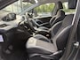 Peugeot 208 1.2 PureTech Allure Navi,5 Deurs,N.A.P,D-riem vv in 2024,Halfleder,110pk,Clima,Cruise,Lm velgen,Pdc,Dealer Onderhouden,Apk tot 04-2027