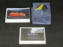 Peugeot 208 1.2 PureTech Allure Navi,5 Deurs,N.A.P,D-riem vv in 2024,Halfleder,110pk,Clima,Cruise,Lm velgen,Pdc,Dealer Onderhouden,Apk tot 04-2027