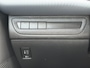 Peugeot 208 1.2 PureTech Allure Navi,5 Deurs,N.A.P,D-riem vv in 2024,Halfleder,110pk,Clima,Cruise,Lm velgen,Pdc,Dealer Onderhouden,Apk tot 04-2027