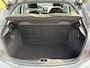 Peugeot 208 1.2 PureTech Allure Navi,5 Deurs,N.A.P,D-riem vv in 2024,Halfleder,110pk,Clima,Cruise,Lm velgen,Pdc,Dealer Onderhouden,Apk tot 04-2027