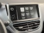 Peugeot 208 1.2 PureTech Allure Navi,5 Deurs,N.A.P,D-riem vv in 2024,Halfleder,110pk,Clima,Cruise,Lm velgen,Pdc,Dealer Onderhouden,Apk tot 04-2027
